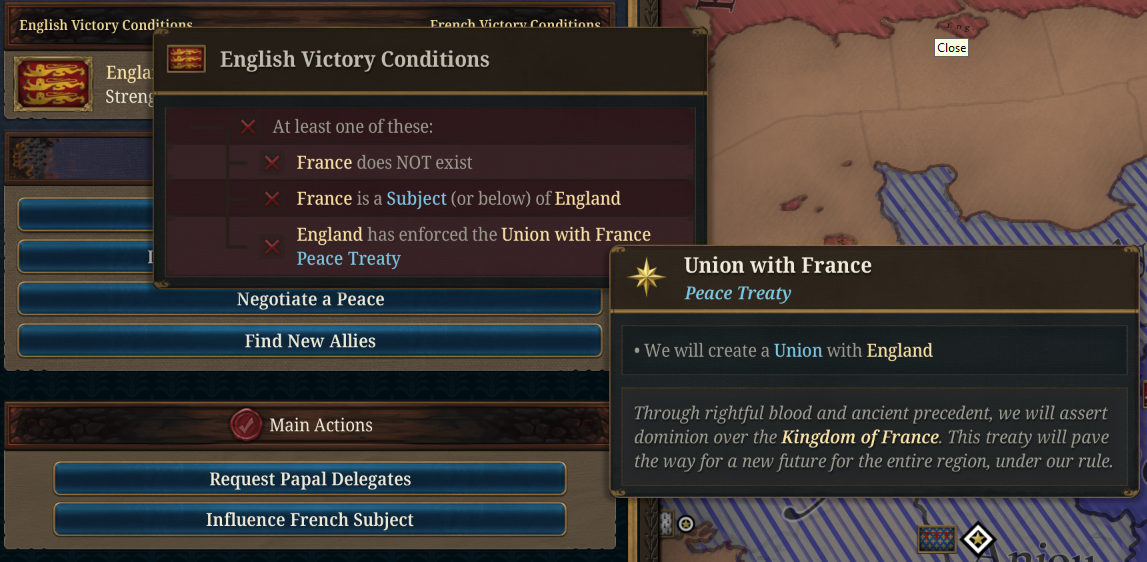 English Victory Conditions.png English Victory Conditions.png
